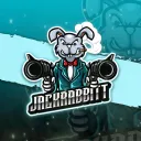Rabbitt Hole