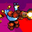 Blastmode
