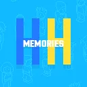 HabboHut Memories