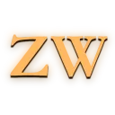 Zulu Wars