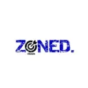 Zoned Lifestyle Mastermind