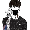 Apxlloxv