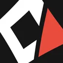 OVERVAC