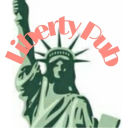 Liberty Pub 🗽