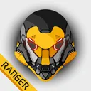 Inglorious Blasters