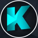 Kill3rzuzu