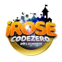 iRose CZ Reloaded