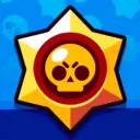 Brawl Stars Team