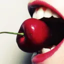 Cherry🍒