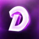 Deluxe Designs