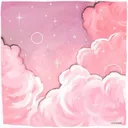 Pastel Paradise