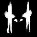 Iron Hammer: A Brute Story