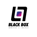 Black Box VR