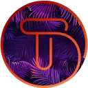 🌴 𝐓ŘØƤ𝔦Ⓒ𝐎 🦜's icon