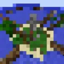 Minecraft Building Community