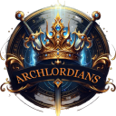 [Remembered]Archlordian_Archlord_2