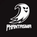 Team Phantasma