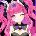 臣民Discord
