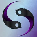 Synced Esports