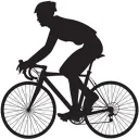 Cycling NATION