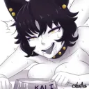 Heavenly Lewds