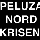 Peluza Nord Kriseni