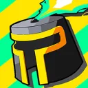 Cower and Tremble OFFICIAL DISCORD
