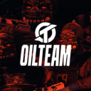 Discovery icon for OT Community & Events Discord Discord server