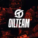 OT Community & Events Discord