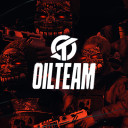 Discovery icon for OT Community & Events Discord Discord server