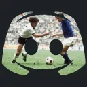 die Bekloppten von Twitter
