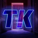 Таємна кімната