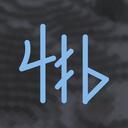 416 | UltraVanilla Discord Server Icon
