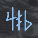 416 | UltraVanilla
