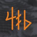 416 | UltraVanilla Icon