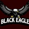 BLACKEAGLE I BA