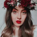 Holly Rhiannon