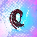Licorice Whip