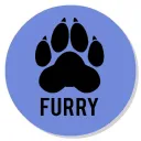 Deutsche Furries