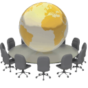 DADUM Discord Server Icon