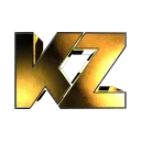 The Killzone