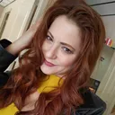VivianIreenePierce