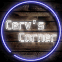 Cerv's Corner