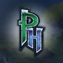 Planet Hytale | News & Community