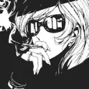 NullCord