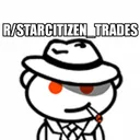 r/starcitizen_trades (retired)