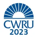 CWRU 2023