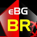 EBG BR
