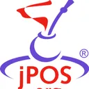jPOS