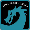 Border City Games